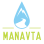 Manavta