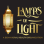 Lamps of Light Project