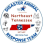 Northeast Tennessee Disaster Animal Response Team, Legacy Friends of CC DART
