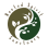 Rooted Spirit Sanctuary Ministries