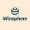 Winsphere