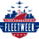 San Francisco Fleet Week Association