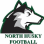 North Husky Football