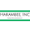 Harambee Inc.