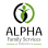 Alpha Family Services Of Greenville Inc
