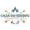 Caza Outdoors Foundation