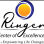 Ringer Center of Excellence