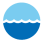 Raritan Headwaters Association