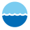 Raritan Headwaters Association