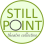Still Point Theatre Collective