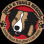Tails And Trails Rescue