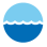 Raritan Headwaters Association
