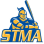 STMA Baseball Booster Club