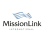 Mission Link International