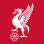 LFCMTL