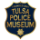 Tulsa Police Museum Inc