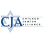 Chicago Jewish Alliance