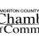 Elkhart Chamber of Commerce