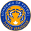 TIGRES VANCOUVER SOCCER ACADEMY CLUB