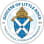 Diocese of Little Rock