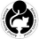 Réseau Secours Animal/Animal Rescue Network