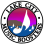 Lake City Music Boosters
