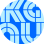 KGNU Community Radio
