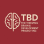 The Thriving Brain & Development