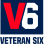 Veteran Six