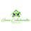 Grove Collaborative Services