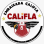 CaliFla