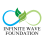 Infinite Wave Foundation