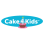 Cake4Kids