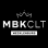 My Brother's Keeper Charlotte Mecklenburg