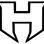 Horizon Band and Guard Boosters, Inc