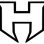 Horizon Band and Guard Boosters, Inc
