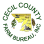 Cecil County Farm Bureau