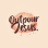 Outpour COG Ministries