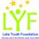 Lake Youth Foundation
