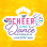 Horizon West Wolves Youth Football & Cheer