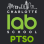 Charlotte Lab School PTSO