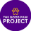 The Good Paw Project