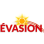 CENTRE ÉVASION