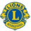 Calvert County Lions Club Inc