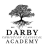 Darby Community Church