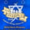 Sephardic Heritage Alliance Inc.