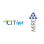 CITIM