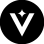 CrossFit Virtuosity