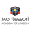 Montessori Academy of London