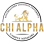Southeastern Louisiana University Chi Alpha